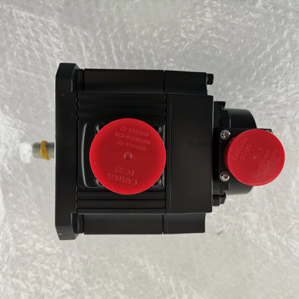 HC-SF52BK-S2 Mitsubishi Servo Motor
