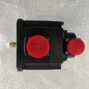 HC-SF52BK-S2 Mitsubishi Servo Motor
