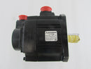 HC-SF52BK Mitsubishi Servo Motor