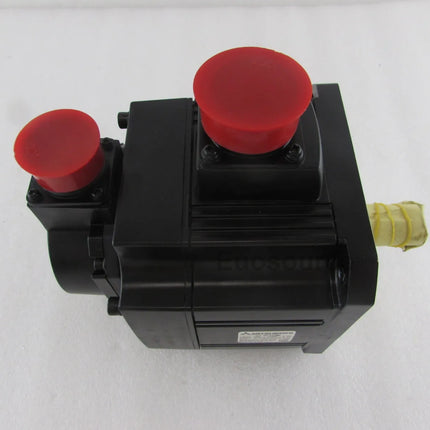 HC-SF52BK Mitsubishi Servo Motor