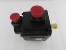 HC-SF52BK Mitsubishi Servo Motor