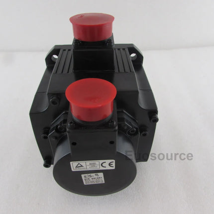 HC-SF52BK Mitsubishi Servo Motor
