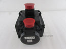 HC-SF52BK Mitsubishi Servo Motor