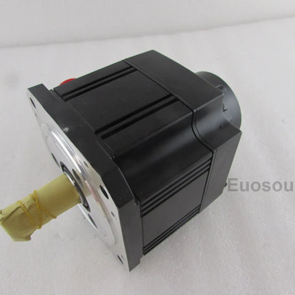 HC-SF52BK Mitsubishi Servo Motor