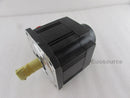 HC-SF52BK Mitsubishi Servo Motor