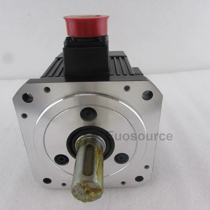 HC-SF52BK Mitsubishi Servo Motor