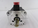 HC-SF52BK Mitsubishi Servo Motor
