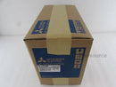 HC-SF52BK Mitsubishi Servo Motor