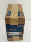 HC-SF52B Mitsubishi Servo Motor