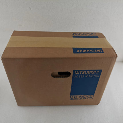 HC-SF52B Mitsubishi Servo Motor
