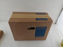 HC-SF52B Mitsubishi Servo Motor