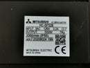 HC-SF52B Mitsubishi Servo Motor