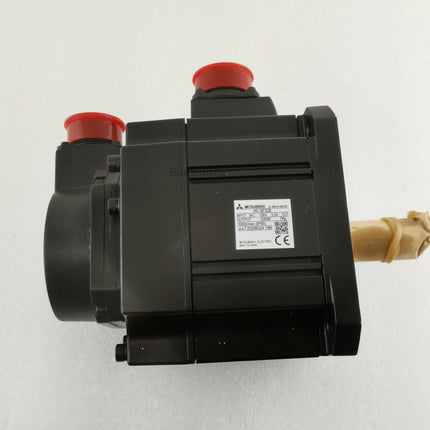 HC-SF52B Mitsubishi Servo Motor