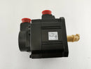 HC-SF52B Mitsubishi Servo Motor