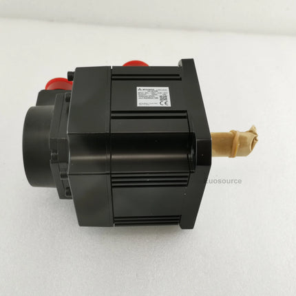 HC-SF52B Mitsubishi Servo Motor