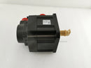 HC-SF52B Mitsubishi Servo Motor