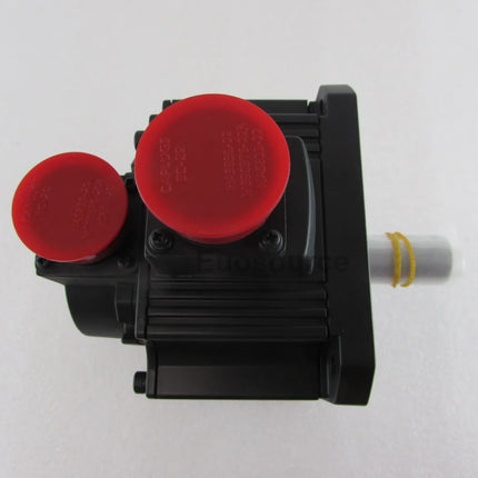 HC-SF52K-S1 Mitsubishi Servo Motor