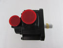 HC-SF52K-S1 Mitsubishi Servo Motor