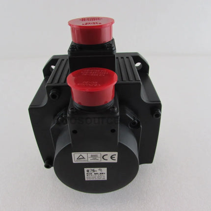 HC-SF52K-S1 Mitsubishi Servo Motor