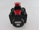 HC-SF52K-S1 Mitsubishi Servo Motor
