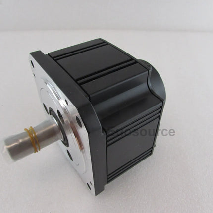 HC-SF52K-S1 Mitsubishi Servo Motor