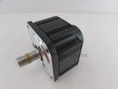 HC-SF52K-S1 Mitsubishi Servo Motor