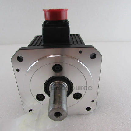HC-SF52K-S1 Mitsubishi Servo Motor