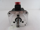 HC-SF52K-S1 Mitsubishi Servo Motor