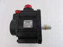 HC-SF52K-S1 Mitsubishi Servo Motor