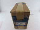 HC-SF52K-S1 Mitsubishi Servo Motor