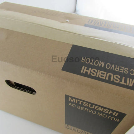 HC-SF52 Mitsubishi Servo Motor