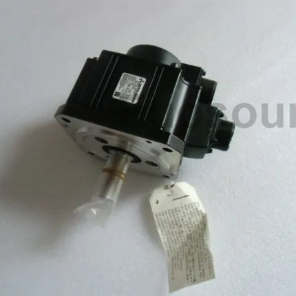 HC-SF52 Mitsubishi Servo Motor