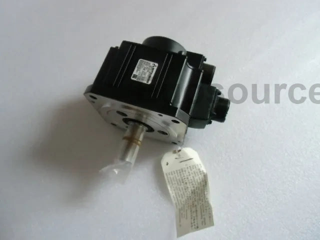 HC-SF52 Mitsubishi Servo Motor