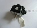 HC-SF52 Mitsubishi Servo Motor
