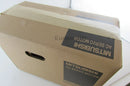 HC-SF52 Mitsubishi Servo Motor