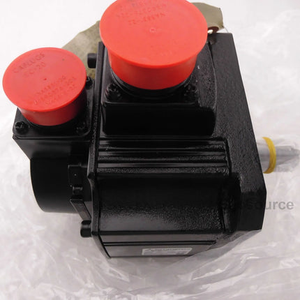 HC-SF52 Mitsubishi Servo Motor
