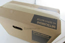 HC-SF52 Mitsubishi Servo Motor