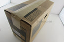 HC-SF52 Mitsubishi Servo Motor