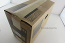 HC-SF52 Mitsubishi Servo Motor