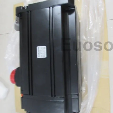 HC-SF702B Mitsubishi Servo Motor
