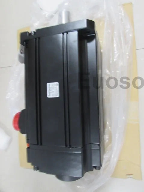 HC-SF702B Mitsubishi Servo Motor