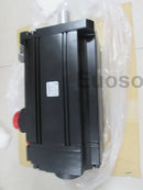 HC-SF702B Mitsubishi Servo Motor