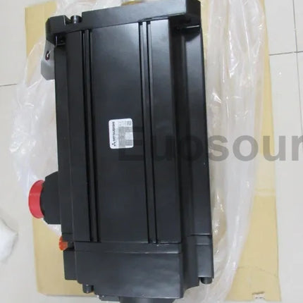 HC-SF702B Mitsubishi Servo Motor