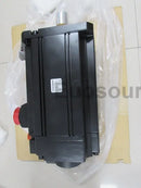 HC-SF702B Mitsubishi Servo Motor