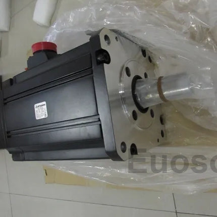 HC-SF702B Mitsubishi Servo Motor