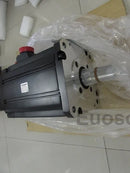 HC-SF702B Mitsubishi Servo Motor
