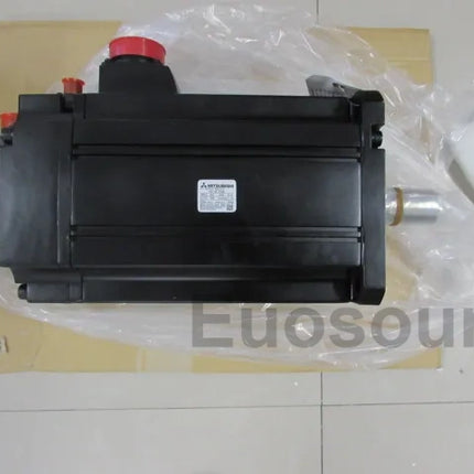 HC-SF702B Mitsubishi Servo Motor