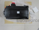 HC-SF702B Mitsubishi Servo Motor