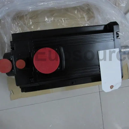 HC-SF702B Mitsubishi Servo Motor