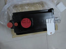 HC-SF702B Mitsubishi Servo Motor